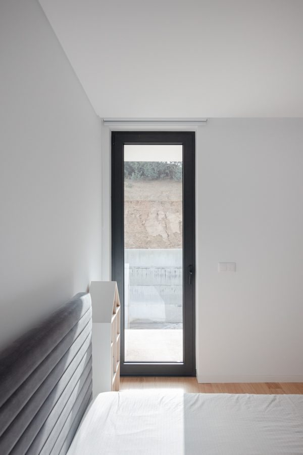 Casa da Baldrufa — 58