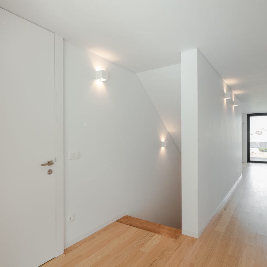 Casa da Baldrufa — 39