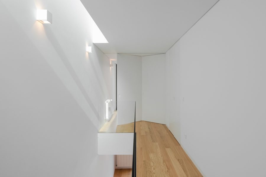 Casa da Baldrufa — 46