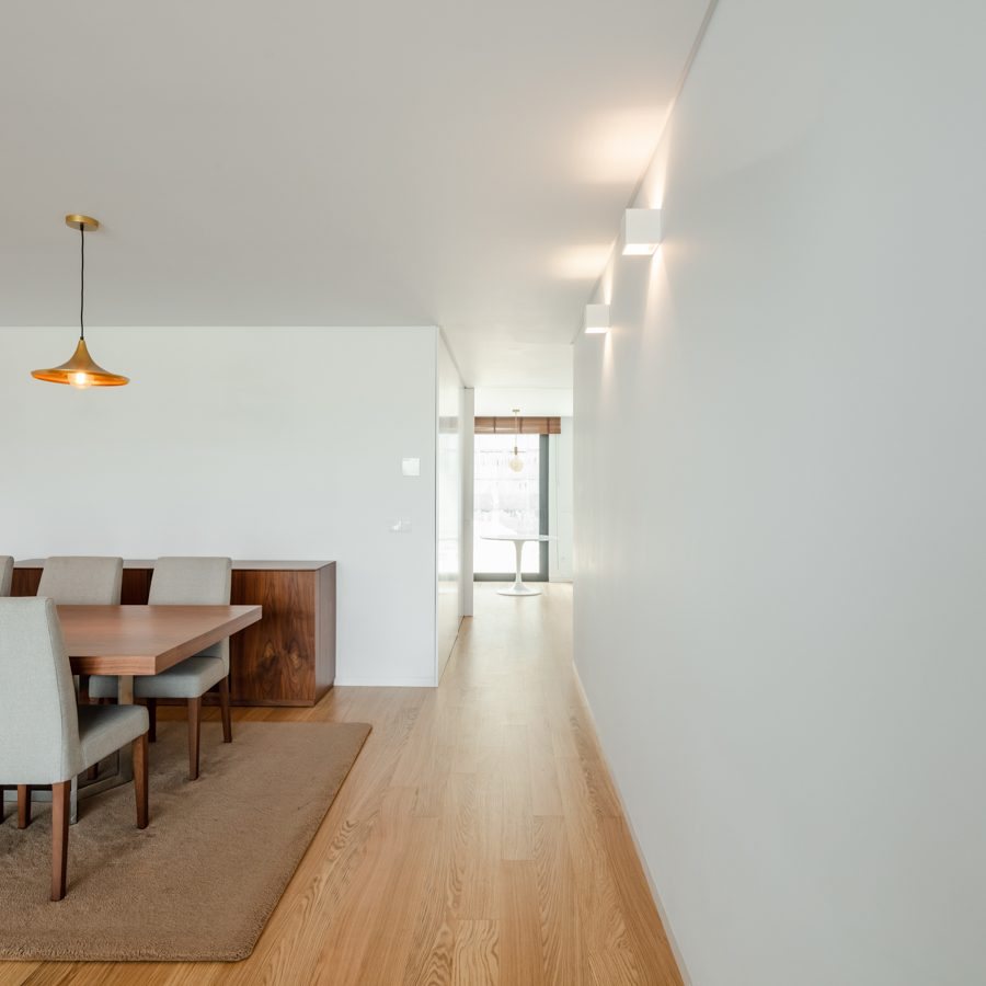 Casa da Baldrufa — 8