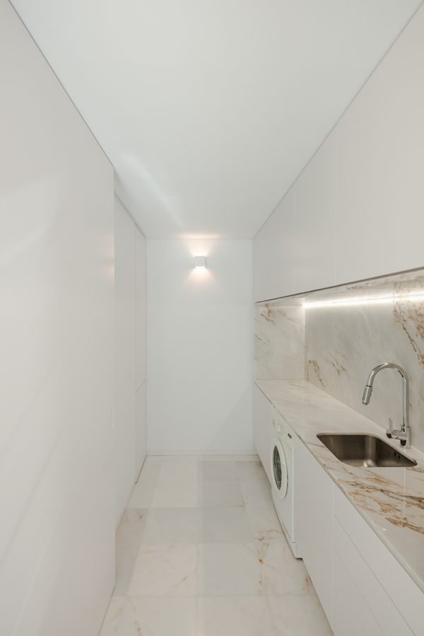 Casa da Baldrufa — 33
