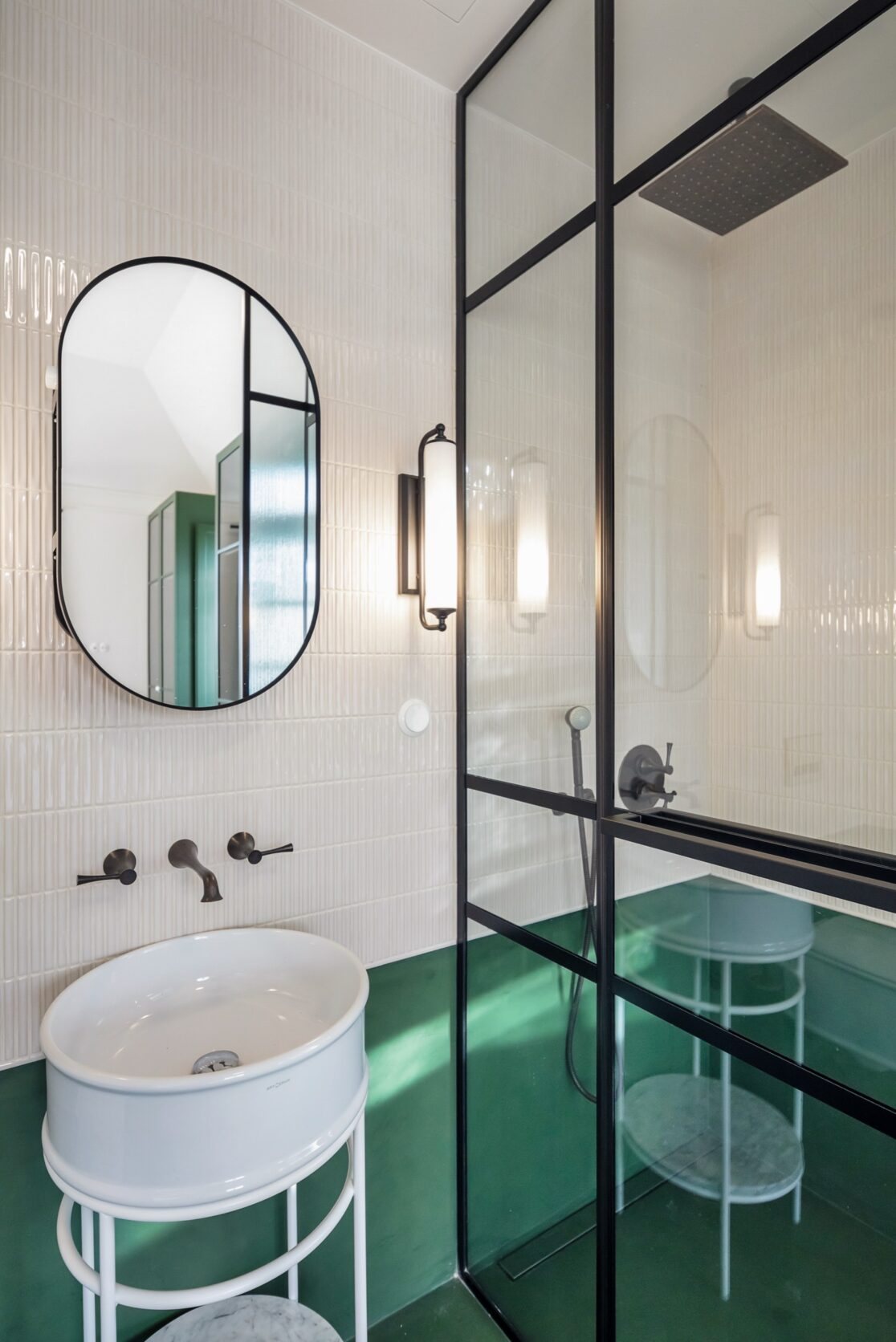 Casas na Calheta — 140