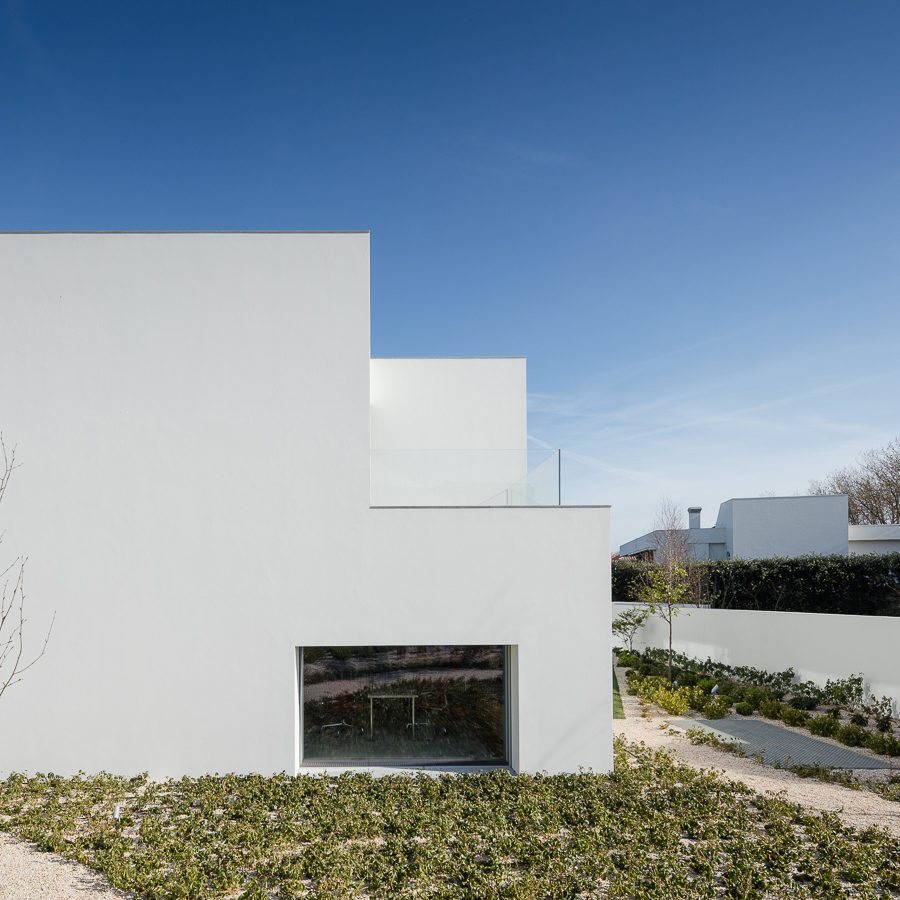Casa na Foz — 188