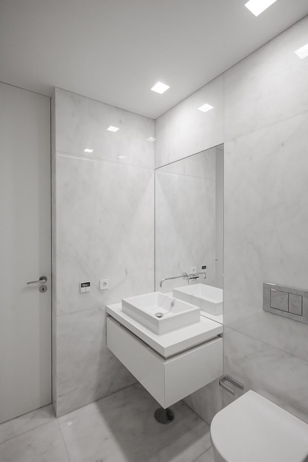 Casa na Foz — 154