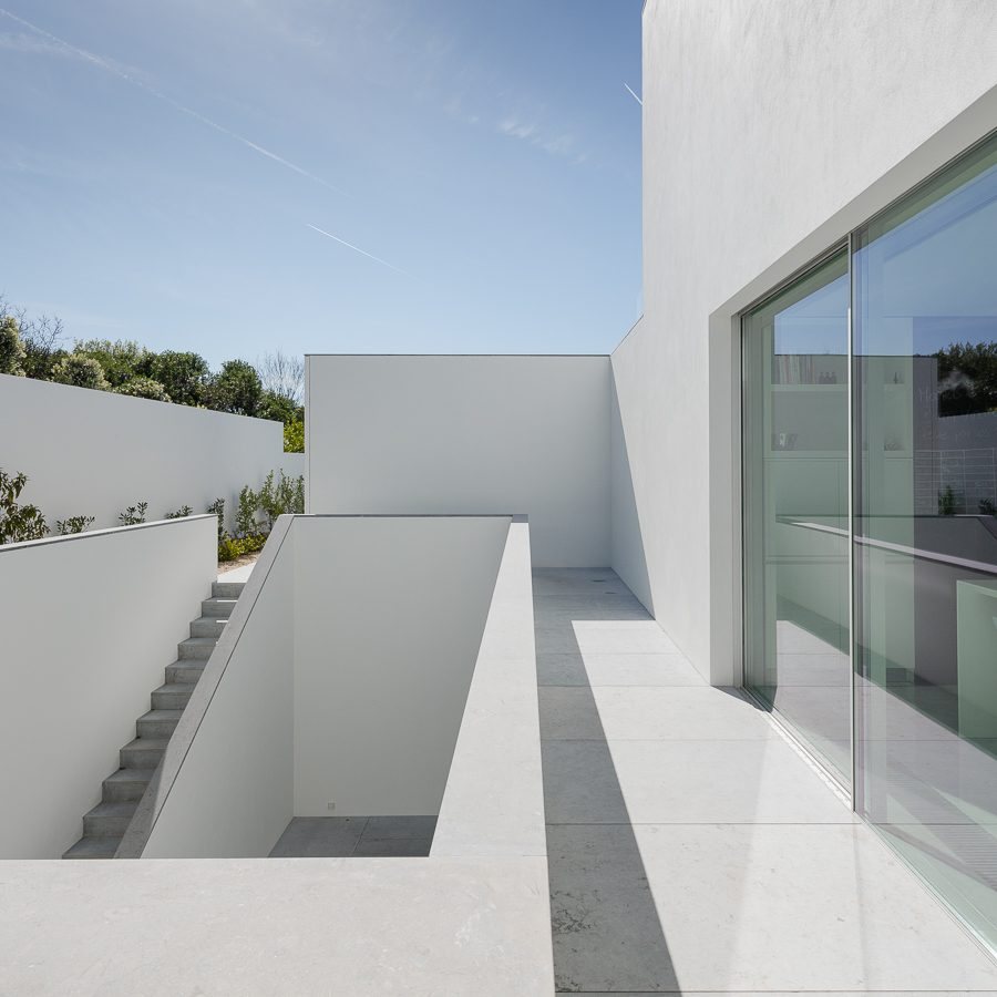 Casa na Foz — 19