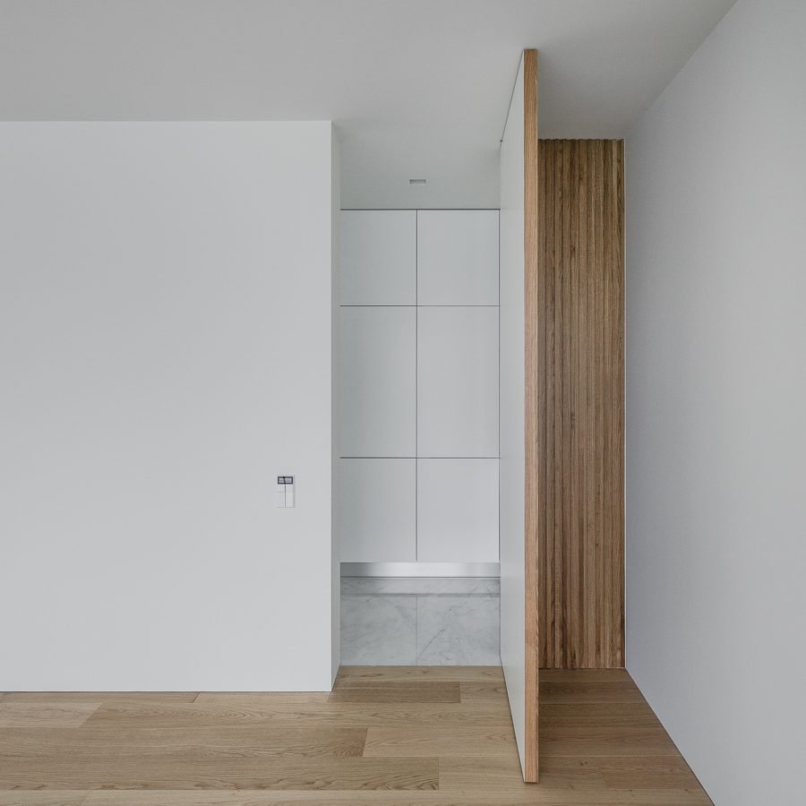 Casa na Foz — 104