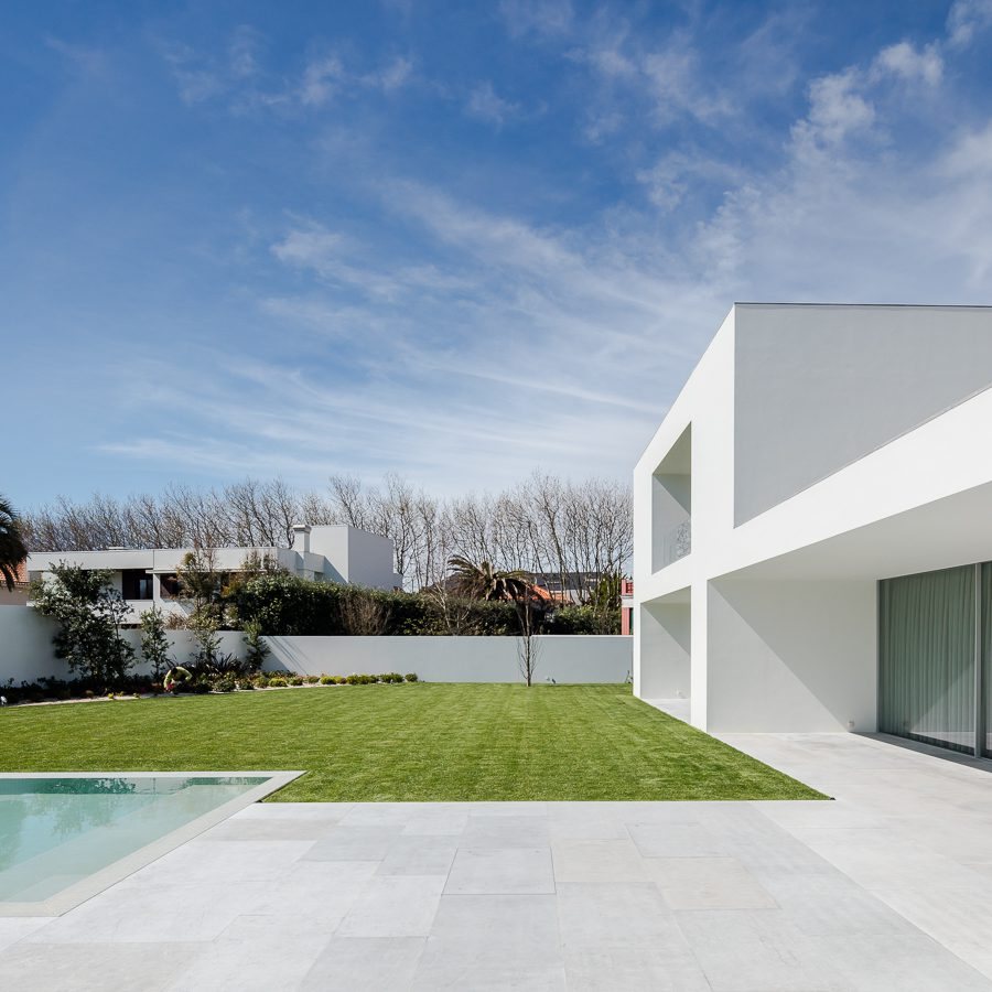 Casa na Foz — 53