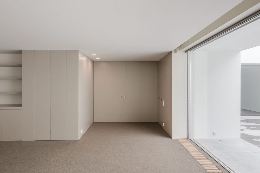Casa na Foz — 137