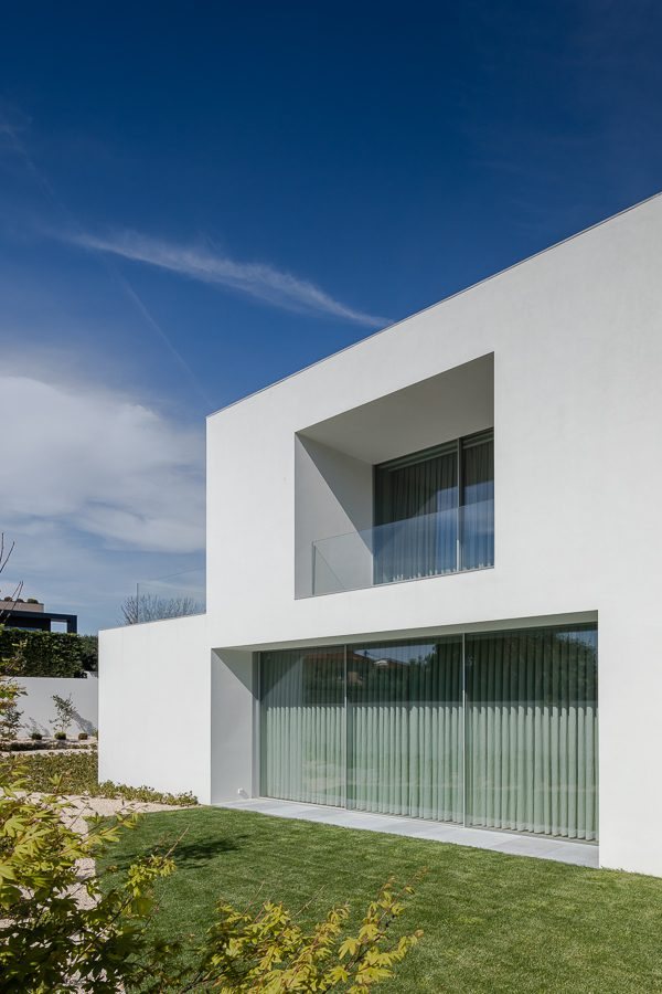 Casa na Foz — 70