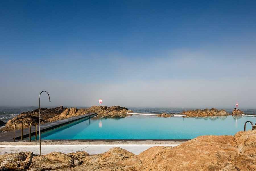 Piscina das Marés — 18