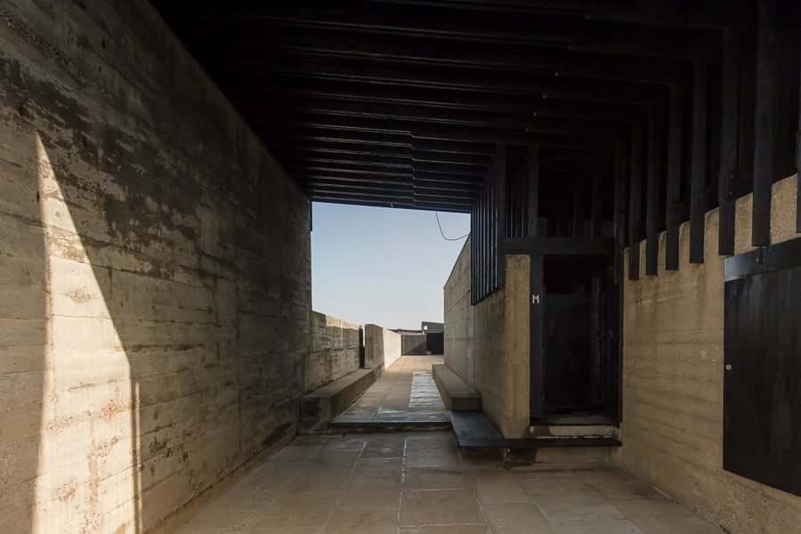 Piscina das Marés — 50