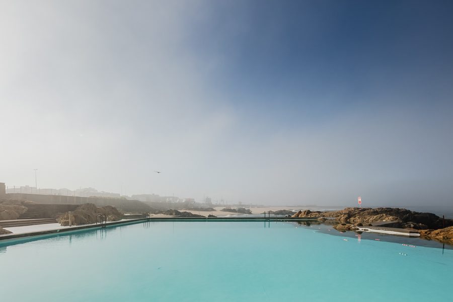 Piscina das Marés — 42