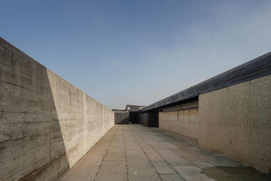 Piscina das Marés — 54