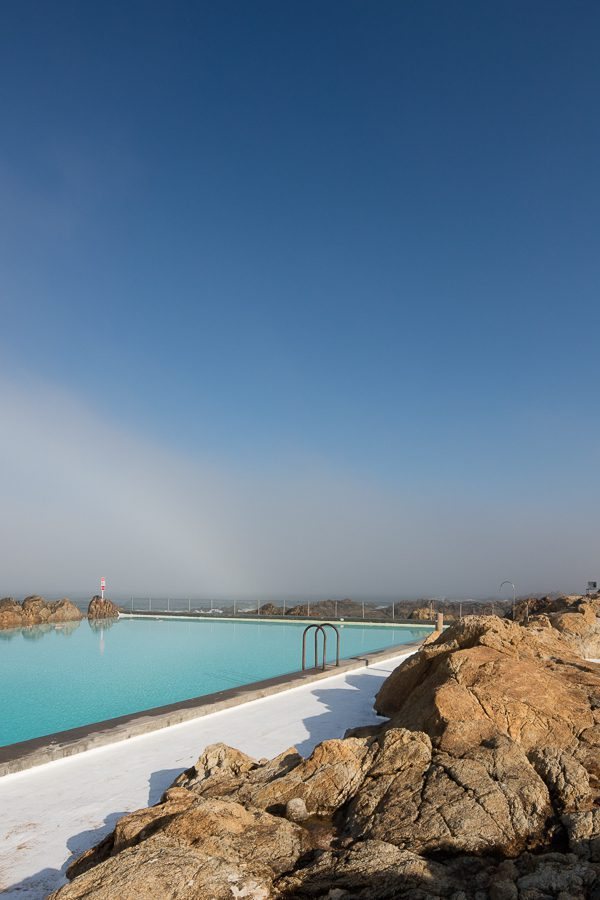 Piscina das Marés — 34