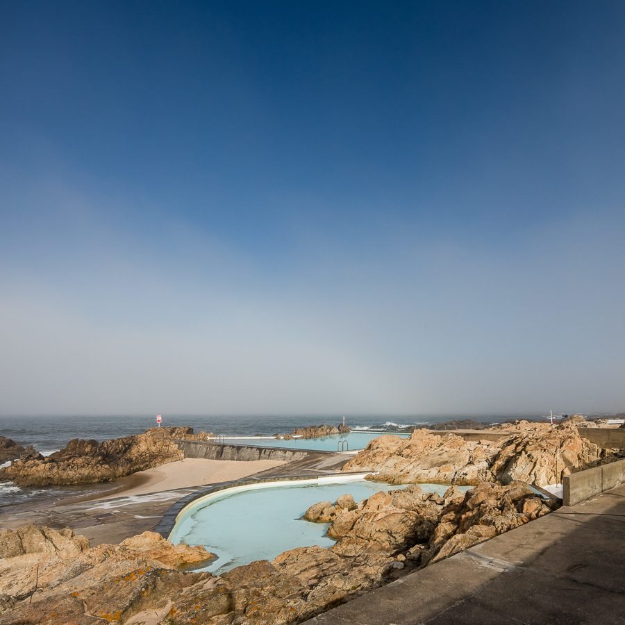 Piscina das Marés — 14