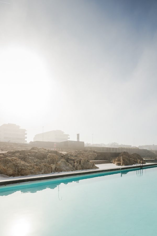 Piscina das Marés — 46