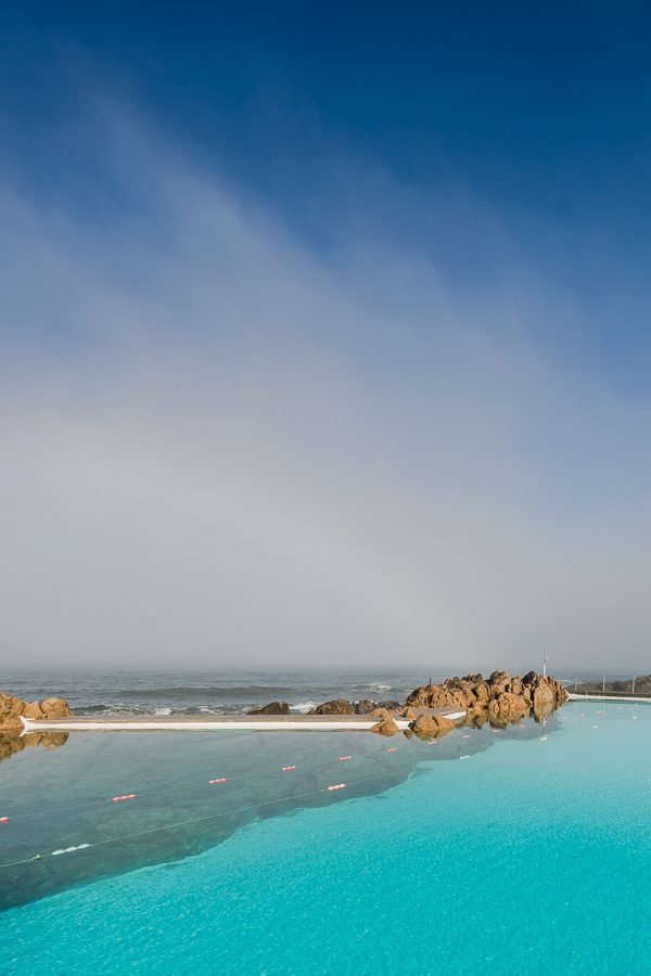 Piscina das Marés — 30