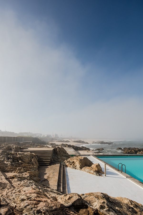 Piscina das Marés — 38