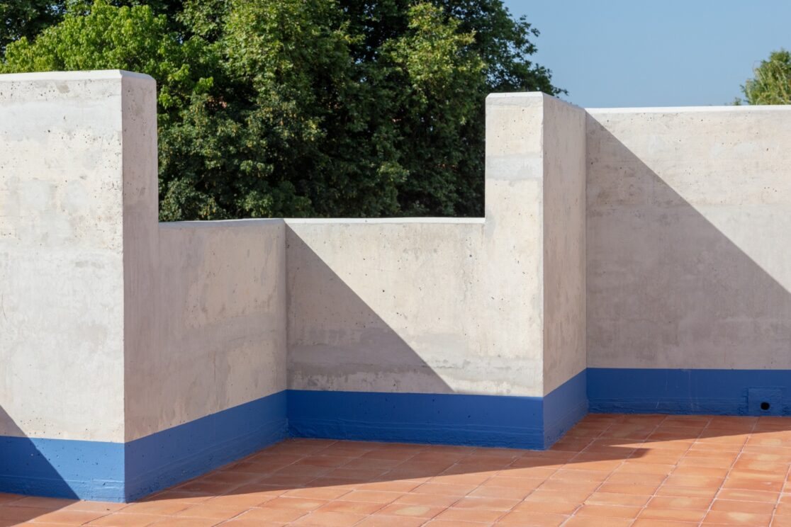Casa Conde Alto de Mearim — 172