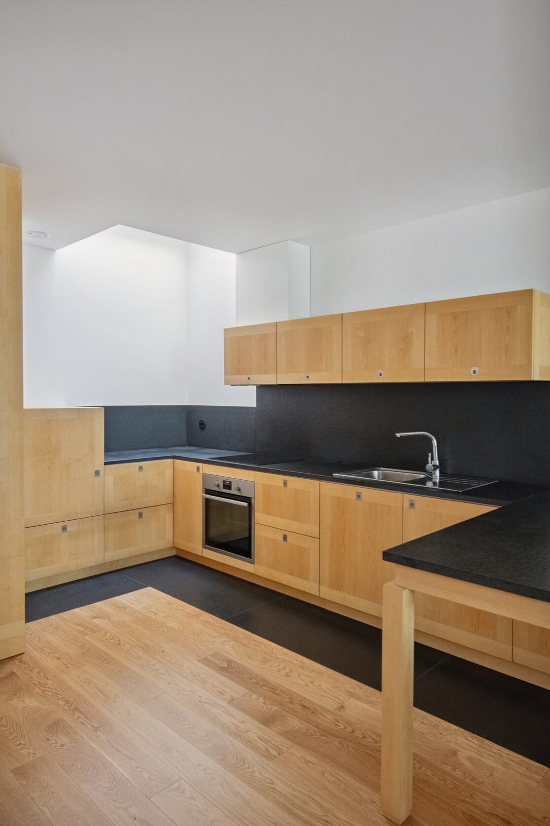 Casa Conde Alto de Mearim — 70