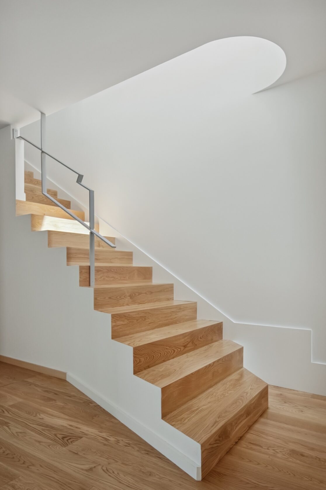 Casa Conde Alto de Mearim — 53