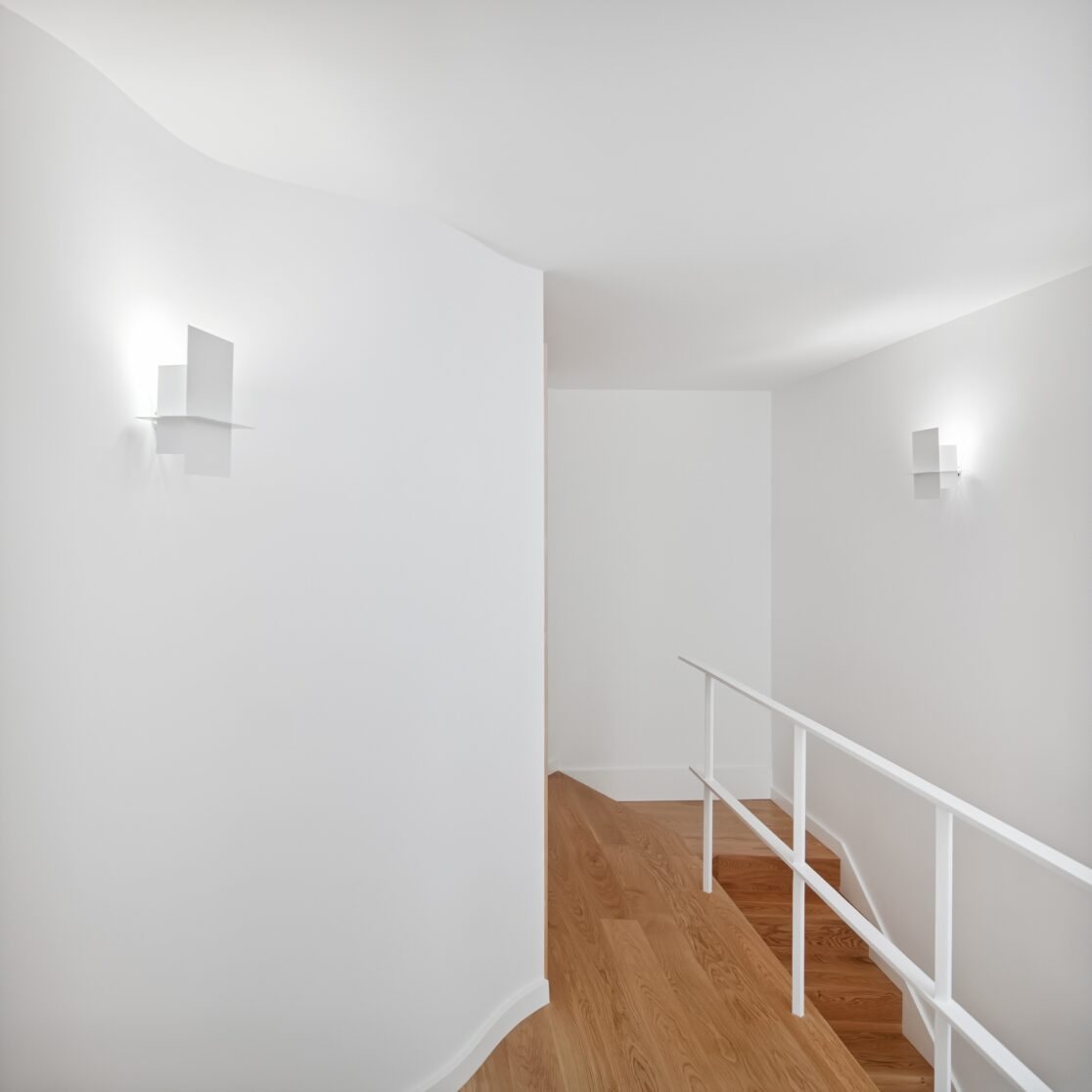 Casa Conde Alto de Mearim — 87
