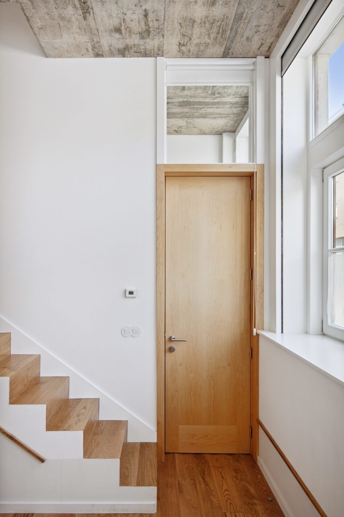 Casa Conde Alto de Mearim — 19