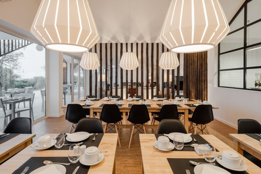 Sobreiras Alentejo Country Hotel — 131