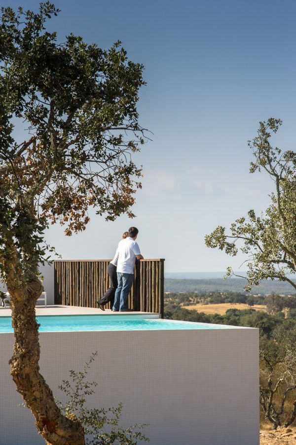 Sobreiras Alentejo Country Hotel — 168