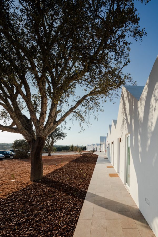Sobreiras Alentejo Country Hotel — 187