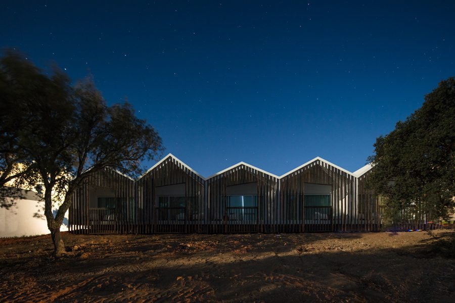 Sobreiras Alentejo Country Hotel — 242
