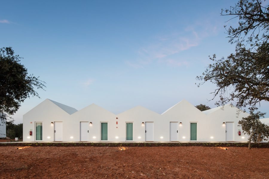 Sobreiras Alentejo Country Hotel — 205