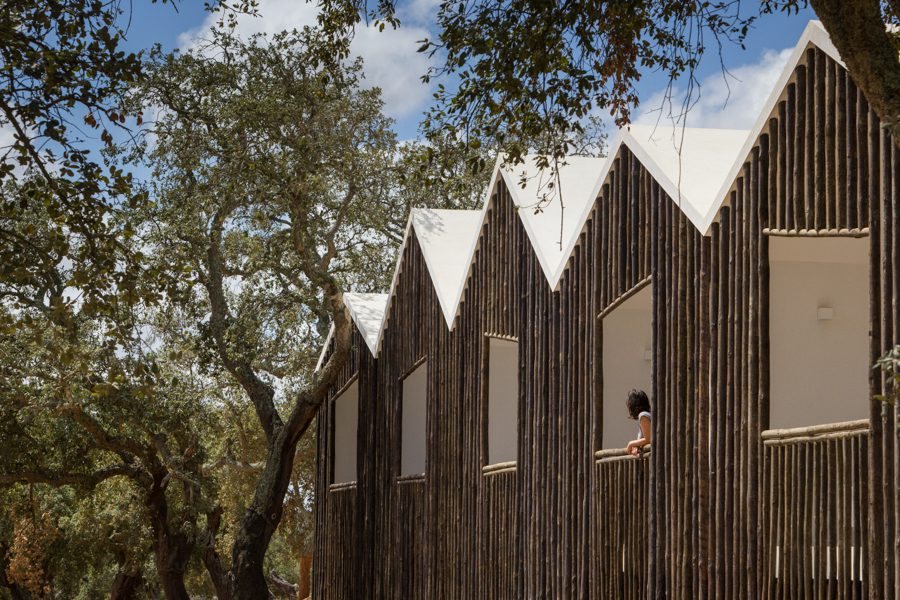 Sobreiras Alentejo Country Hotel — 76