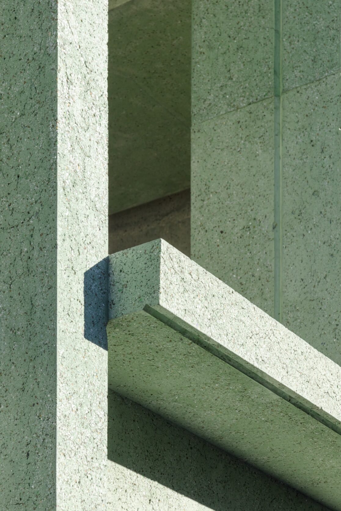 Casa da Árvore — 26