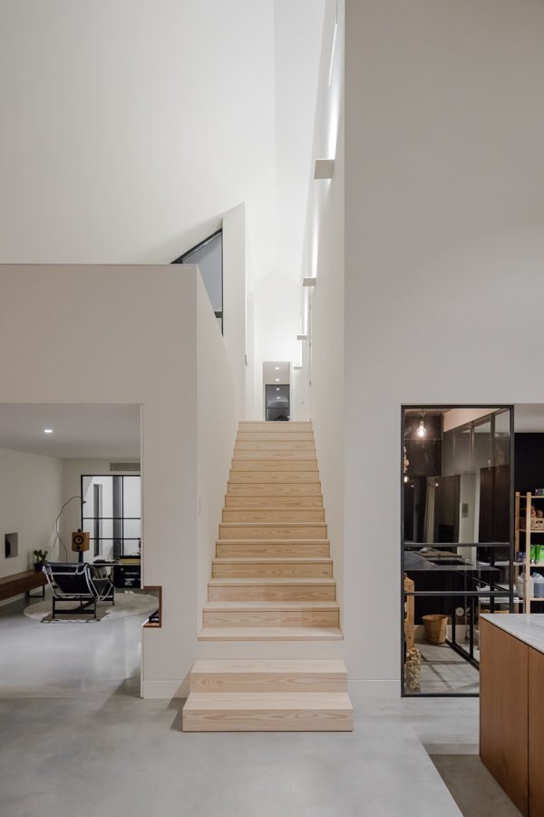Casa em Ourém — 231