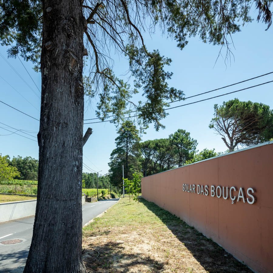 Solar das Bouças — 56