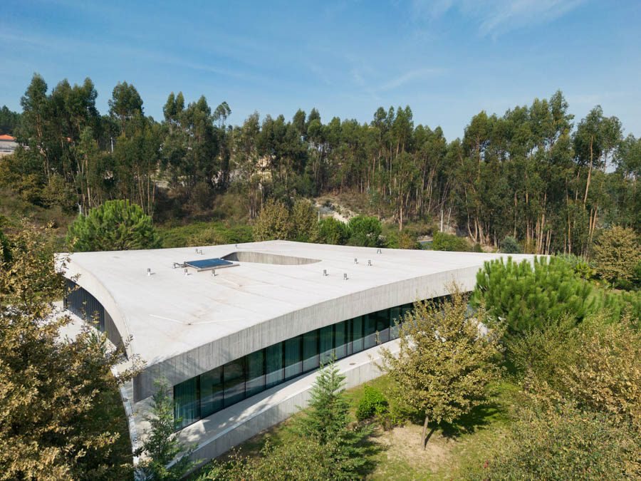 Casa Cabo de Vila — 231