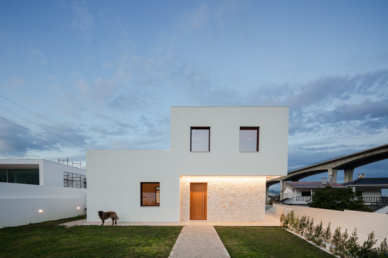 JM_HouseLoures_214.jpg