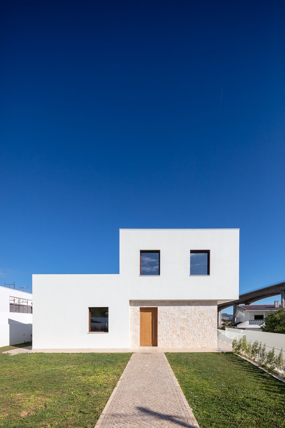 JM_HouseLoures_002.jpg