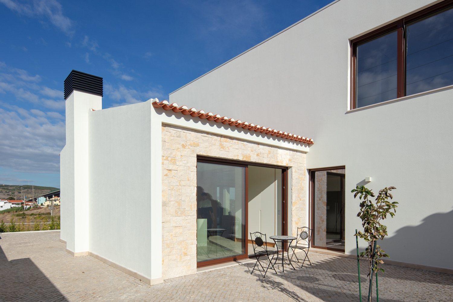 JM_HouseLoures_037.jpg