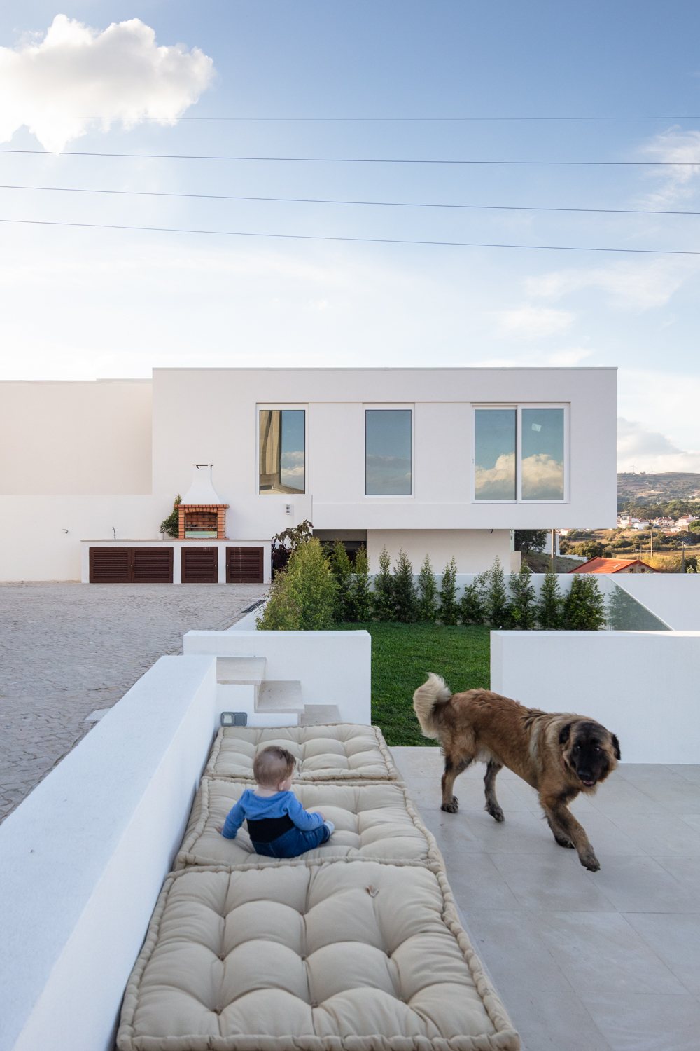 JM_HouseLoures_179.jpg