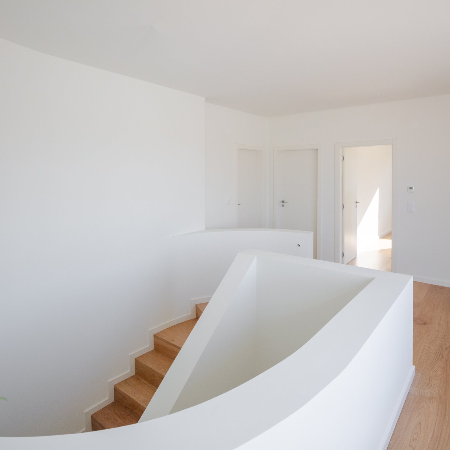 JM_HouseLoures_108.jpg