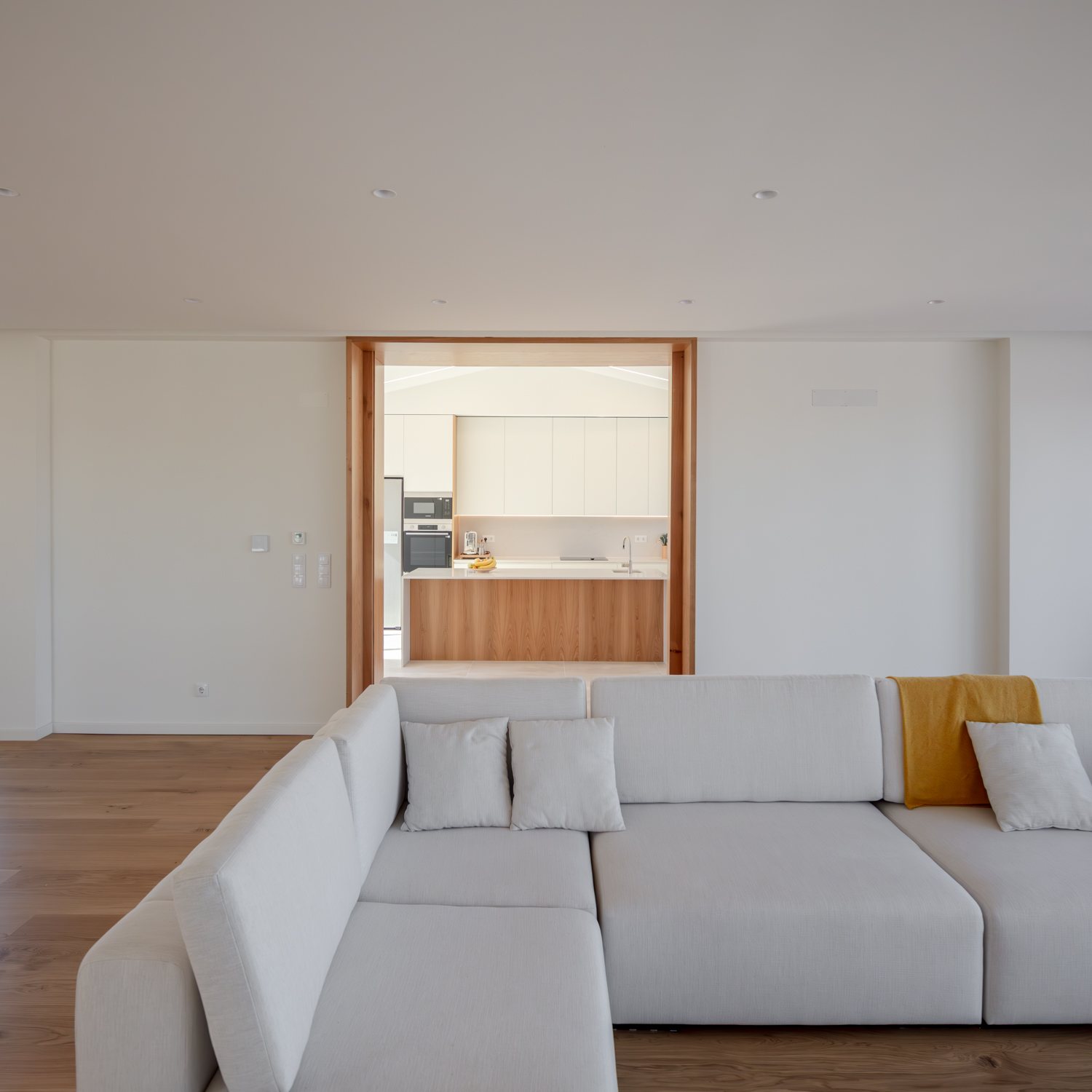 JM_HouseLoures_161.jpg