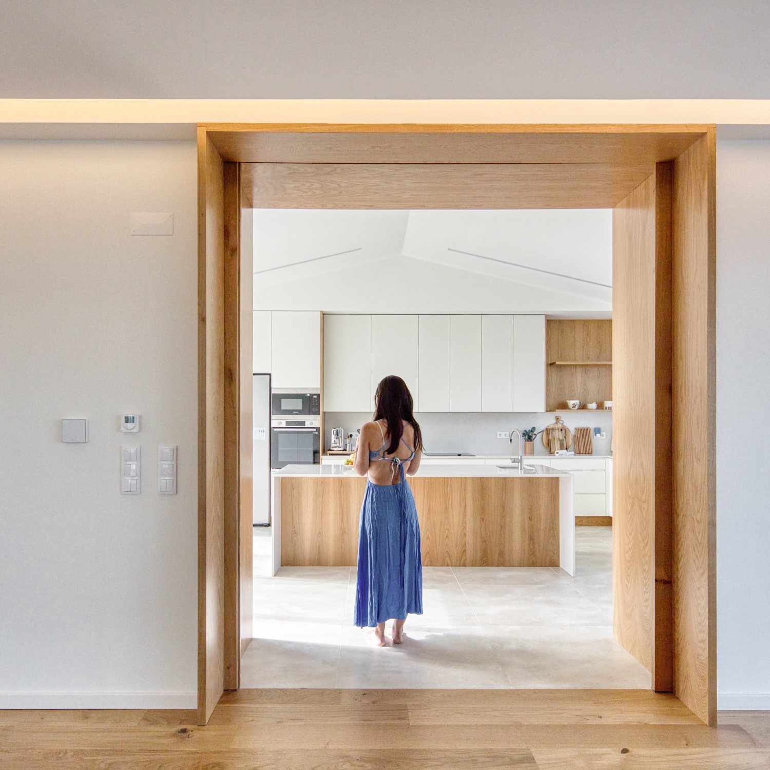 JM_HouseLoures_090.jpg