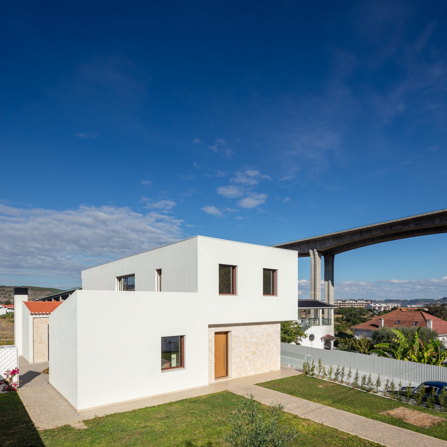 JM_HouseLoures_020.jpg