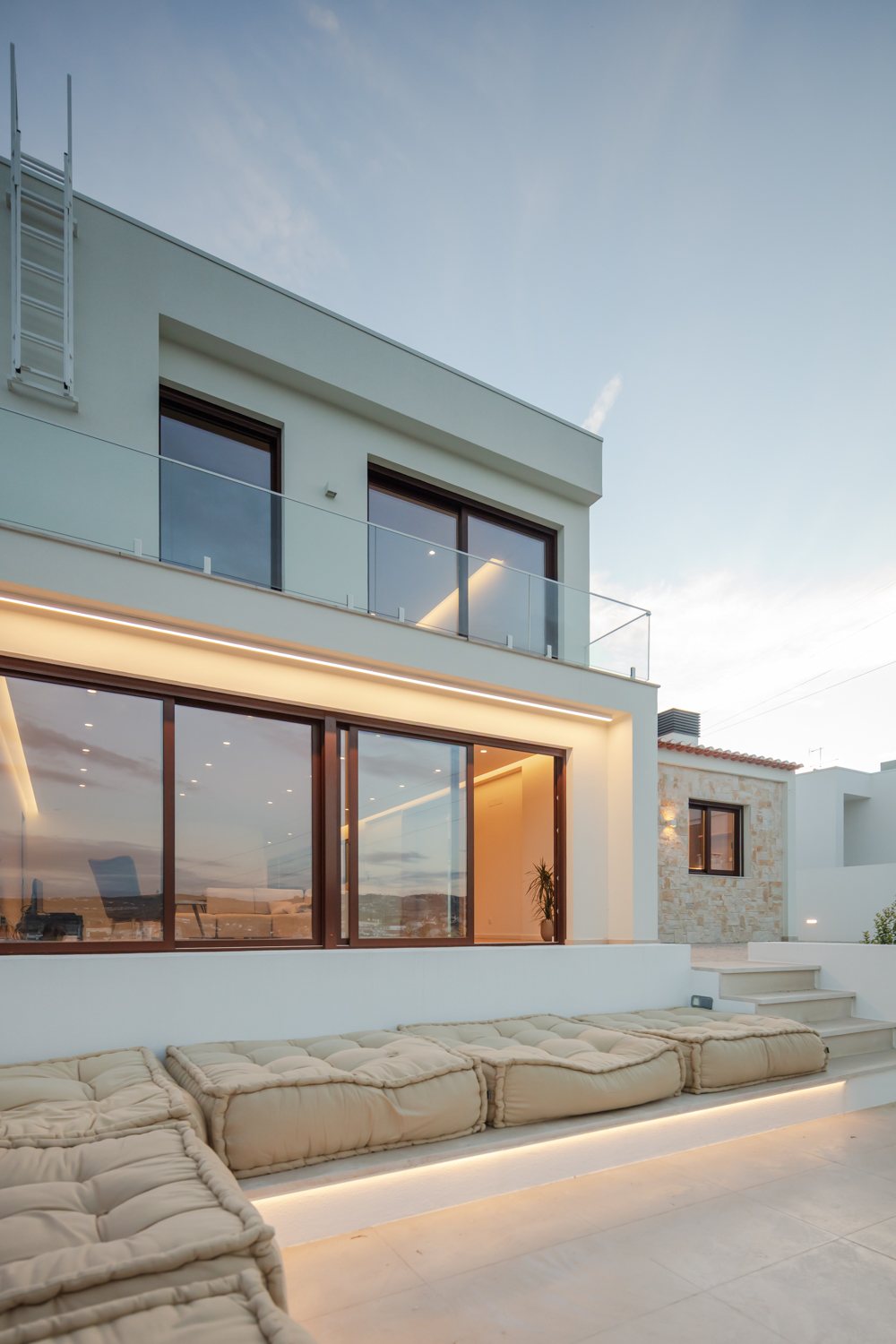 JM_HouseLoures_197.jpg