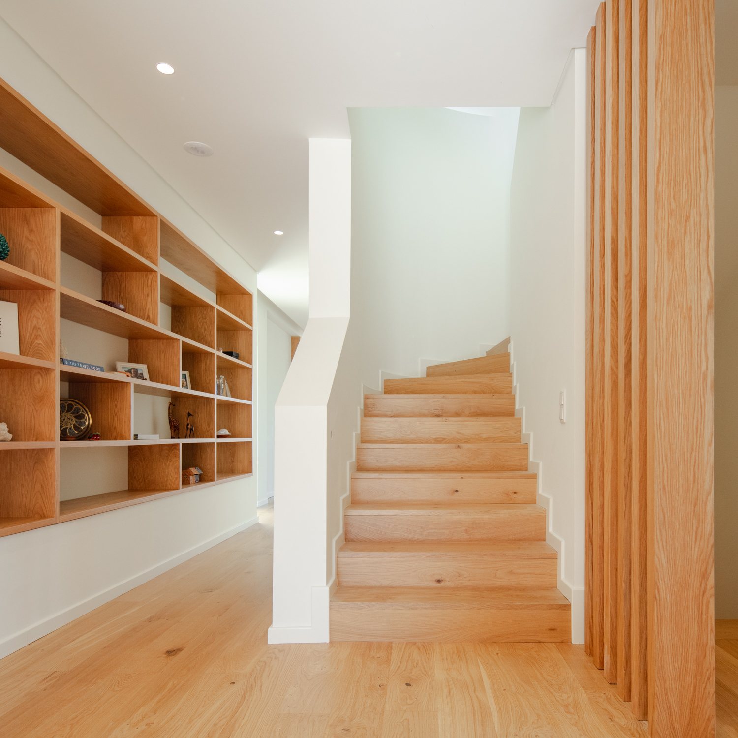 JM_HouseLoures_073.jpg