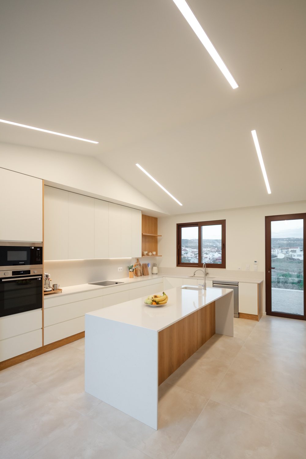 JM_HouseLoures_126.jpg