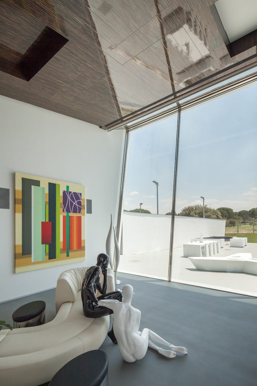Casa H — 74