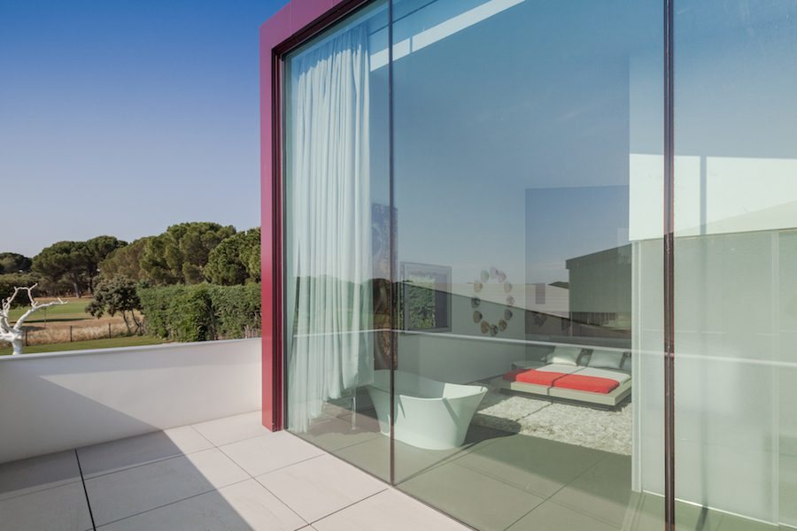 Casa H — 165